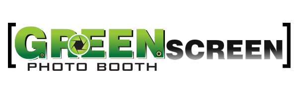 Logo-Green-Screen